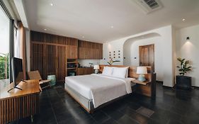 Le Mint Hotel Quy Nhơn