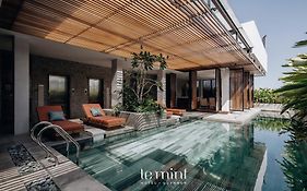 Le Mint Hotel Quy Nhơn